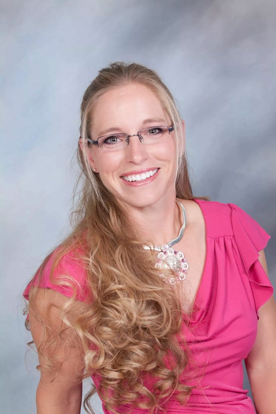 mandie-dunham-research-and-partnerships
