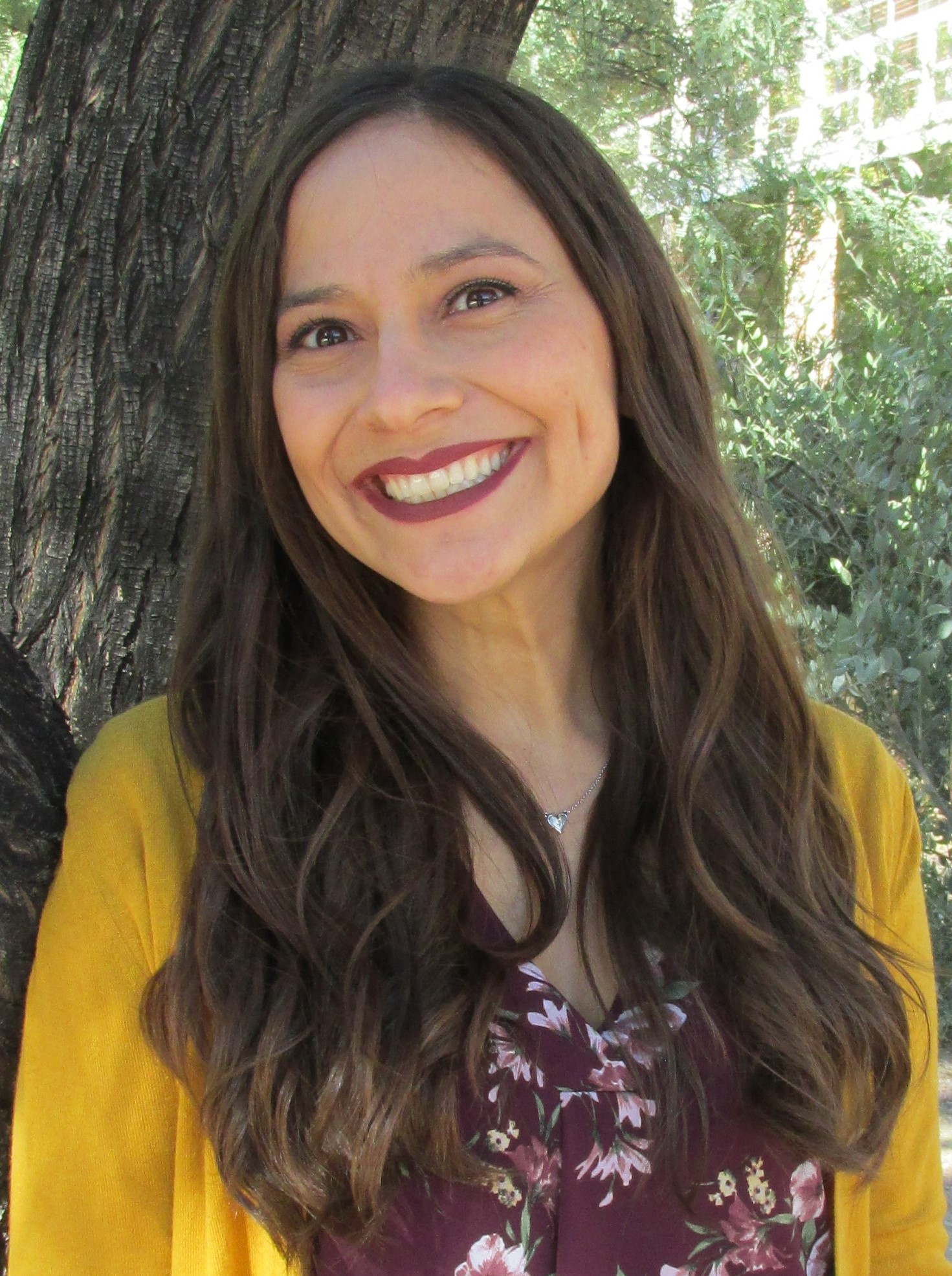 Jennifer Batchelder, PhD | Research and Partnerships