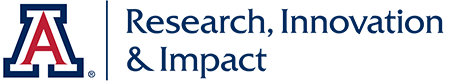 UArizona Research, Innovation & Impact | Home