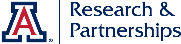 Research and Partnerships | Home