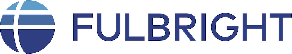 fulbright logo