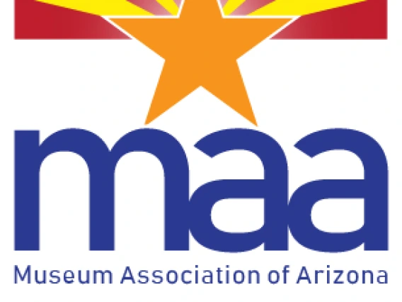 Museum Association of Arizona