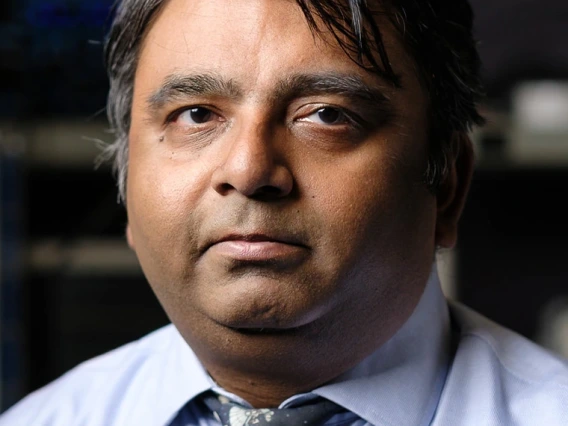 Jekan Thanga