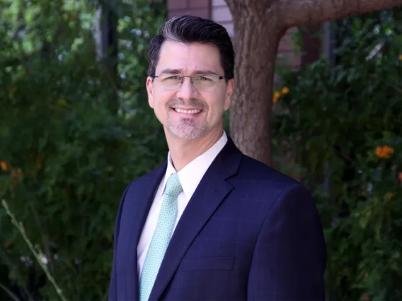 Misael Cabrera