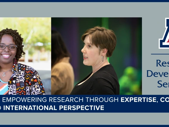 ALICE-DANIELLE-HEADER