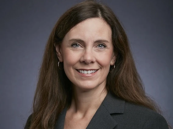 Headshot photo of Shane Connelly