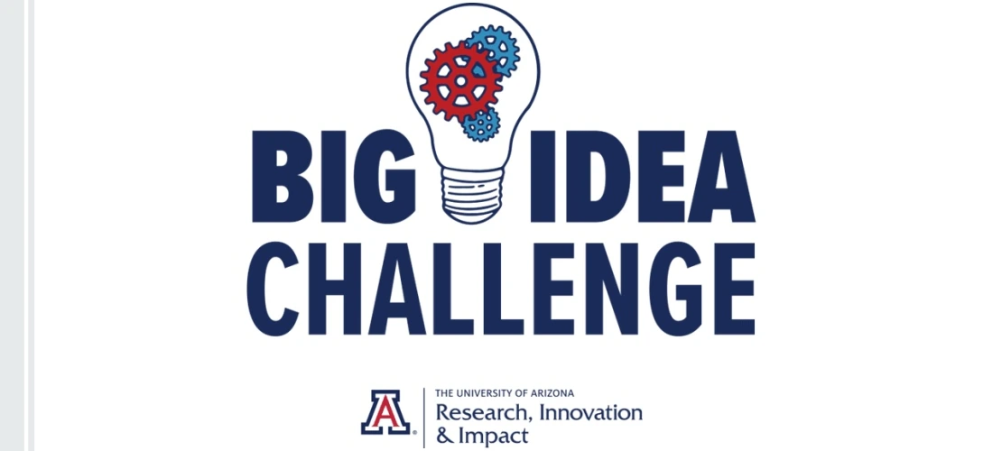 big idea challenge