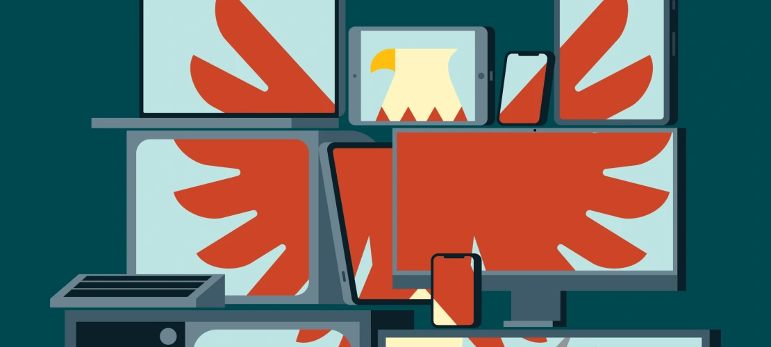 Civic Engagement in the Digital Age