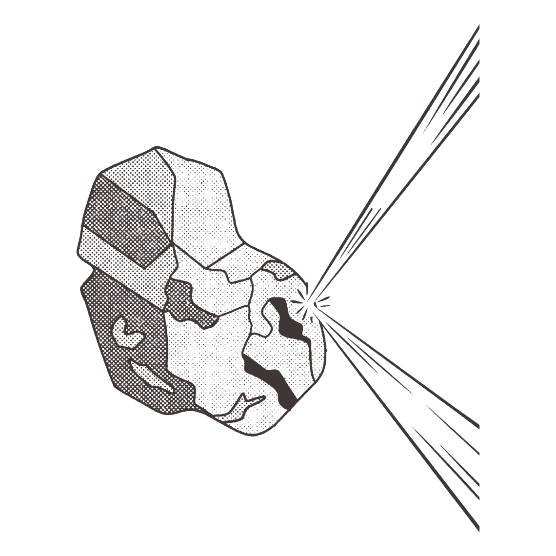 decorative element