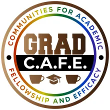 Grad CAFE Logo