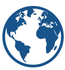 WORLD
