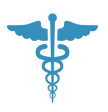 MEDICAL