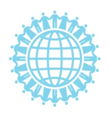 HUMAN