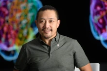 Rui Chang, PhD