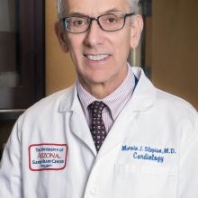 Dr. Marvin J. Slepian