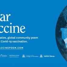 Global Vaccine Poem