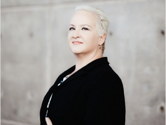 Lori Schultz