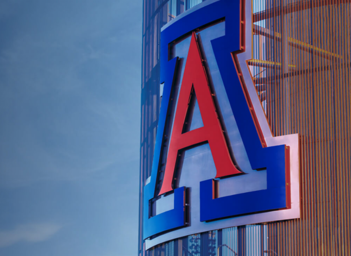 Analysis Assets Open Home | UArizona Analysis, Innovation & Impression Analysis Assets Open Home | UArizona Analysis, Innovation & Impression