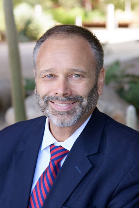 Cody Nicholls head shot