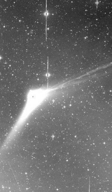 Catalina sky survey asteroid tracking for the University of Arizona